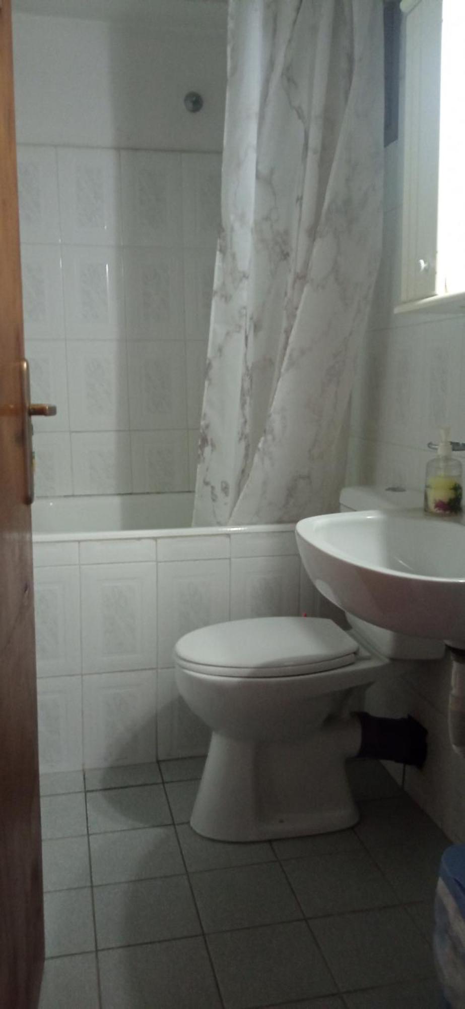 Evi'S Apartment Nafpaktos エクステリア 写真